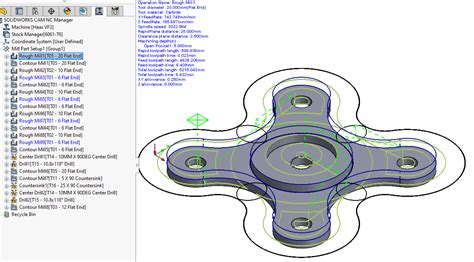 cnc machine solidworks file|solidworks cnc machine.